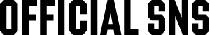 OFFICIAL SNS