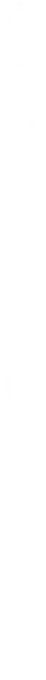 命懸けの日常が、はじまる
