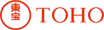 東宝